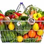 You need to eat 10 fruit and veg a day to avoid serious illnesses, study says