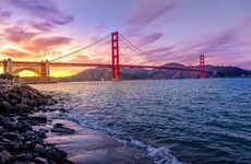 This week's vital property news: World's most expensive cities to rent in revealed