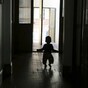 This South African 'baby bin' takes in infants who've been abandoned by their parents