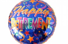 'Retirement should be an option' - plan to abolish retirement age welcomed