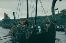 'It's a vote of confidence': A major Wicklow film studio plans to grow five times in size