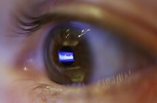 In landmark case, Swedish man jailed for Facebook call to fund Islamic State