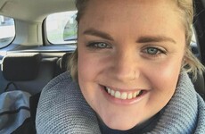 Meet the Dublin woman encouraging thousands of Irish people to 'be kinder to their bodies'