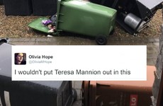 15 spot on responses to the scourge of Storm Doris