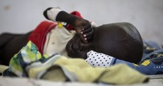 Explainer: Why tens of thousands face starvation in war-torn South Sudan