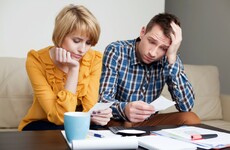 Here are the 4 most important tips for coping with mortgage arrears