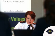 Asked about controversies, Commissioner says there are 'inaccuracies we cannot correct at the moment'
