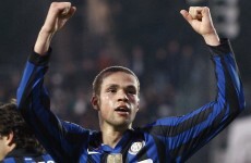 The Departures Lounge: your daily transfer gossip round-up
