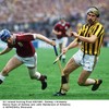 'We couldn't afford to lose a third All-Ireland' - Galway legend reflects on famous win in stirring video