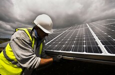 'National guidance' on solar farms needed after Ireland's biggest project is rejected