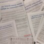 'It's very frustrating' - Union not happy with Tesco anti-strike ad campaign
