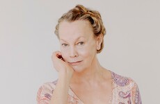 Kate Beaufoy: 'Who cares about the carers? I was a fit fifty when I took on a job of care. I nearly cracked up'