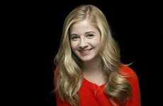 'I want to enlighten him': Trump inauguration singer speaks out against transgender policy