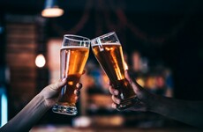 Poll: Should pubs be allowed open on Good Friday?