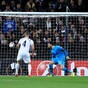 Wembley curse continues as Tottenham dumped out of Europa League by Gent