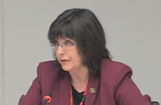 Revenue chairwoman apologises for distress caused by pensions letters