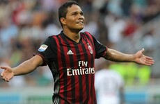 'Happiness more important than money' - AC Milan star rejects €12 million-a-year China approach
