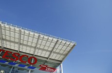 Strikes at six Tesco stores delayed over union notice