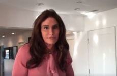 Caitlyn Jenner's message to Donald Trump over LGBTQ rights: 'Call me'