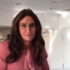 Caitlyn Jenner's message to Donald Trump over LGBTQ rights: 'Call me'