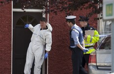 'The justice system is a f**king joke in this country': The week in quotes