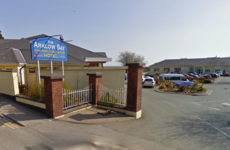 Investigation launched after teenager 'exposes himself to hotel kids' club'