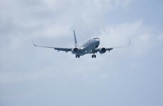 Landing a 737-800 is really hard - here's what happened when we tried
