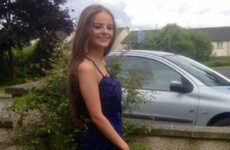 Kym Owens recovering at home after being released from hospital