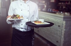 'It’s like they’re treated like slaves': Exploitation in the hospitality sector