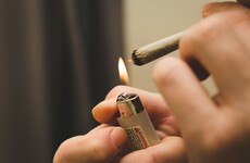 Over 1 in 10 people in south Dublin reported taking an illegal drug recently