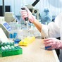 A Cork startup is turning DNA into the world's safest place for sensitive digital data
