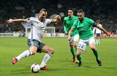 Manchester United face 6,800km round-trip just days before FA Cup tie with Chelsea