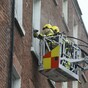 Calls for inquiry after 'near identical fires' at Mountjoy Square 10 years apart