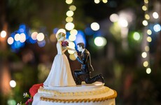 Marriage equality?: 'There is no excuse for confining civil partnership solely to gay couples'