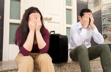 Column: 'New Dáil Bill would help stop devastating home repossessions and evictions'