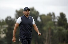 How 'ready golf' could make the sport better for players and spectators