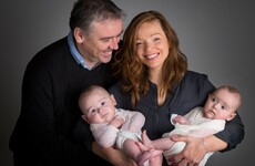 'We decided not to remove the Deaf gene, and let nature take its course'