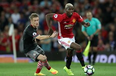 5 Premier League and EFL Cup final bets to consider this weekend