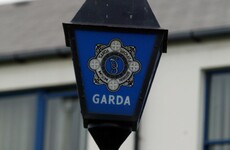 Missing woman found safe and well