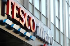Tesco strike SUSPENDED as both sides agree to meet