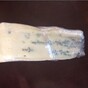 Two batches of Wicklow Blue Cheese recalled over Listeria fears