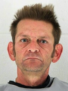 'Get out of my country' - Indian man shot dead in US in apparent hate crime