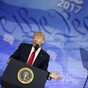 BBC, New York Times and other media barred from White House press briefing