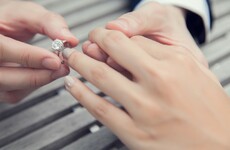 Man and woman in prison for killing their respective spouses marry each other