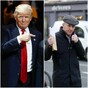 Michael Healy-Rae says Trump's view on deregulation 'shows intelligence of the man'