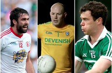 'Absolute joke', 'greed', 'RIP club football' - GAA players hit out at new football format