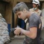 US immigration reportedly 'bars' Syrian cinematographer from travelling to the Oscars