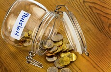 Poll: Should the retirement age be abolished?