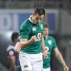 Murray and Sexton to the fore as Ireland keep Six Nations title bid alive