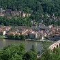 3 injured after car ploughs into pedestrians in Germany